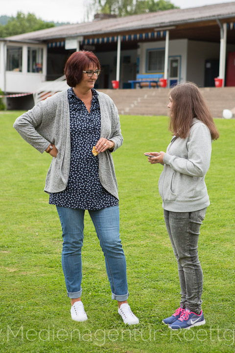 Bodenfelde-Kinderfest-2017_105