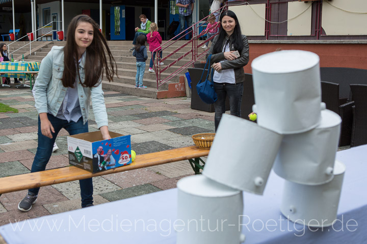 Bodenfelde-Kinderfest-2017_12