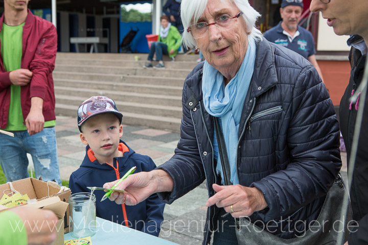 Bodenfelde-Kinderfest-2017_15