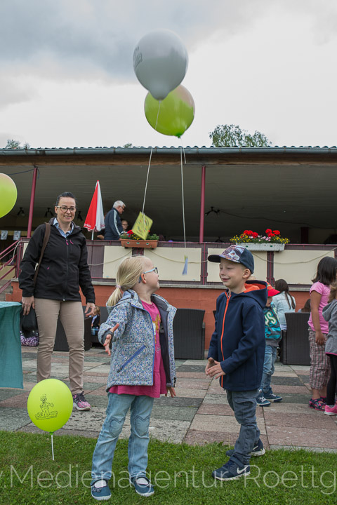 Bodenfelde-Kinderfest-2017_19