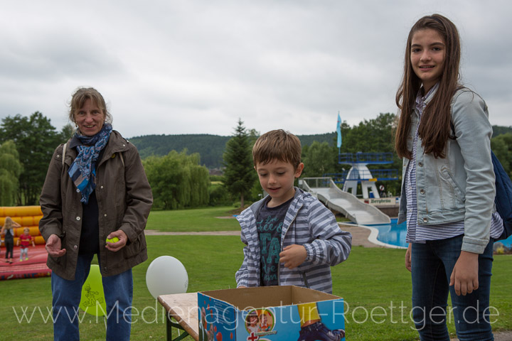 Bodenfelde-Kinderfest-2017_3