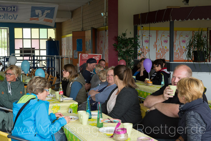 Bodenfelde-Kinderfest-2017_39