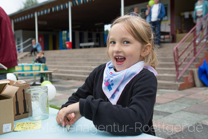 Bodenfelde-Kinderfest-2017_43