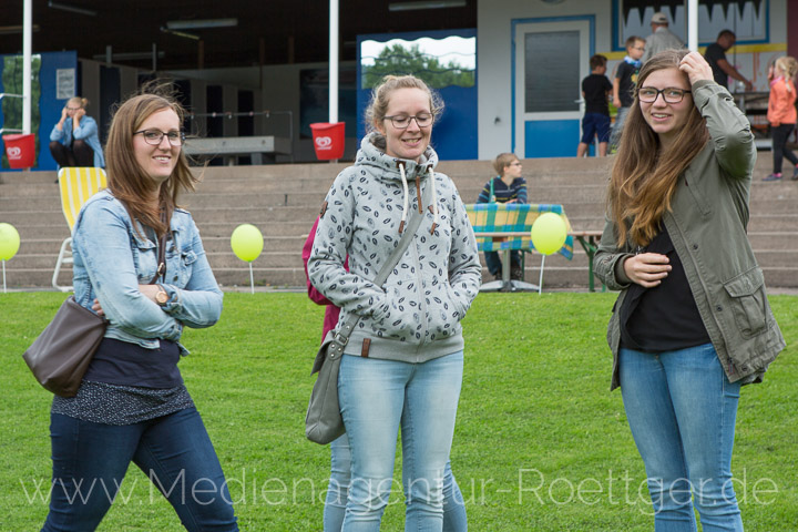 Bodenfelde-Kinderfest-2017_46
