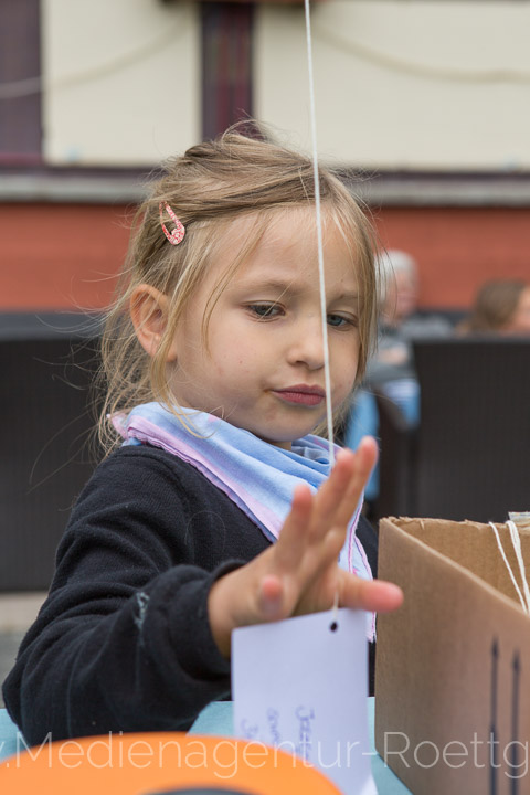 Bodenfelde-Kinderfest-2017_47