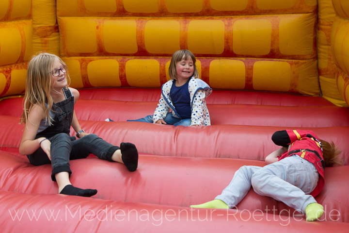 Bodenfelde-Kinderfest-2017_5