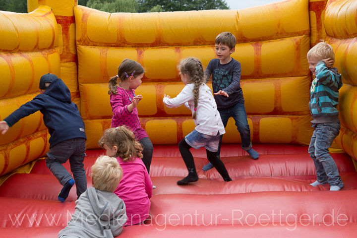 Bodenfelde-Kinderfest-2017_55