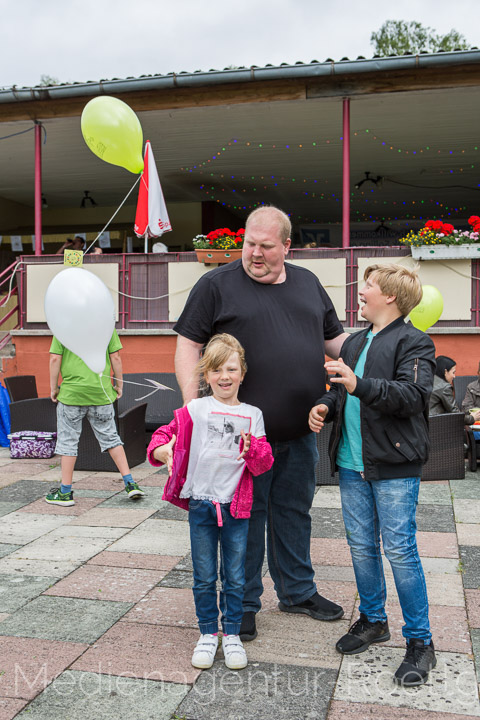 Bodenfelde-Kinderfest-2017_58