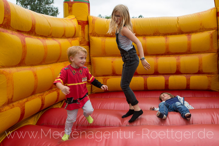 Bodenfelde-Kinderfest-2017_6