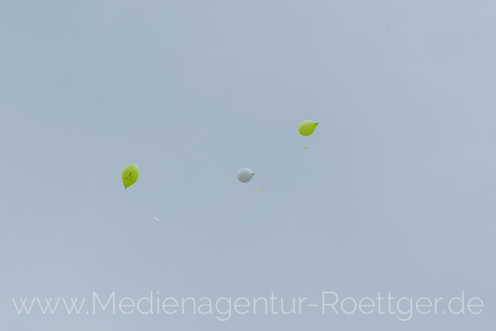 Bodenfelde-Kinderfest-2017_60