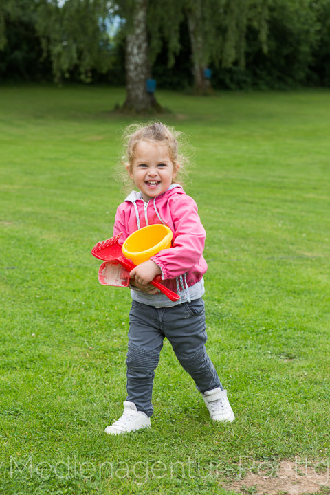 Bodenfelde-Kinderfest-2017_61