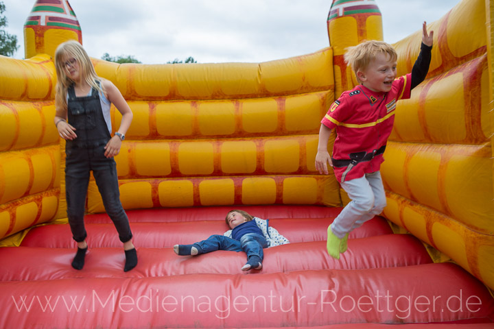 Bodenfelde-Kinderfest-2017_7