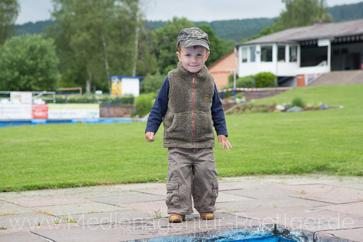 Bodenfelde-Kinderfest-2017_70