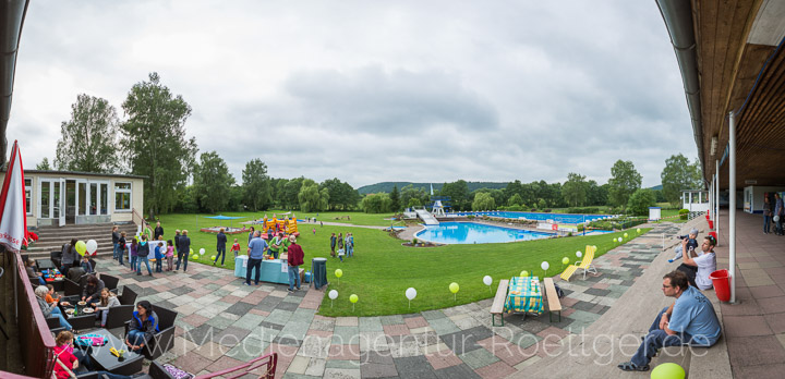 Bodenfelde-Kinderfest-2017_72