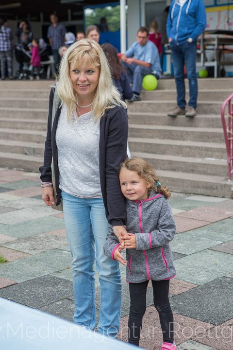 Bodenfelde-Kinderfest-2017_74