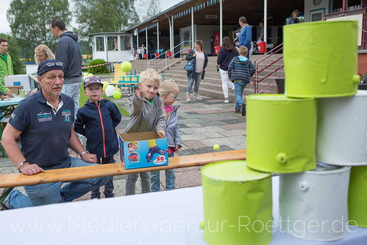 Bodenfelde-Kinderfest-2017_76