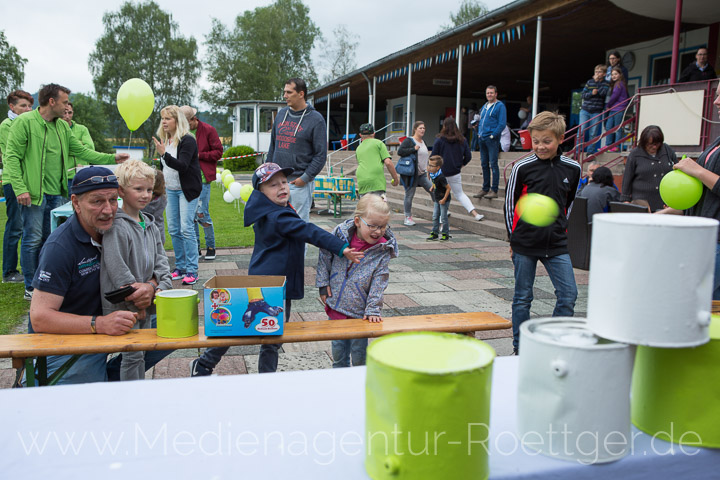 Bodenfelde-Kinderfest-2017_79