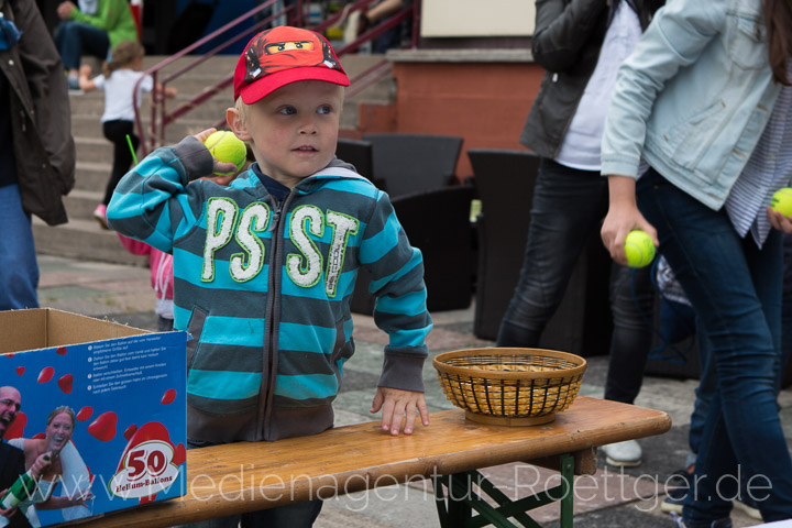 Bodenfelde-Kinderfest-2017_8