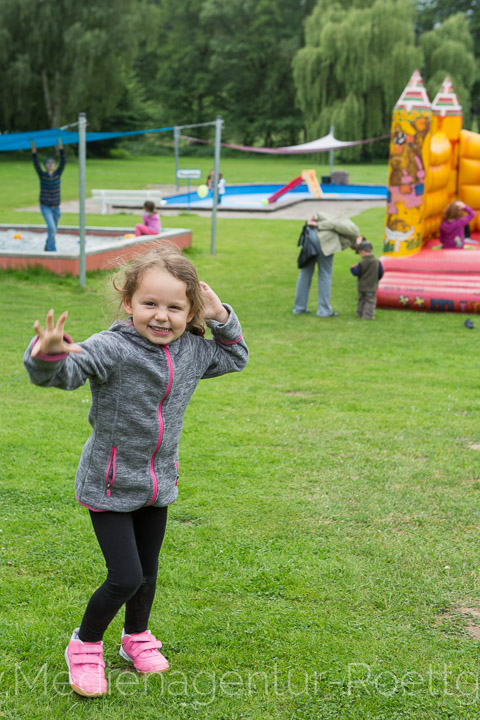 Bodenfelde-Kinderfest-2017_81