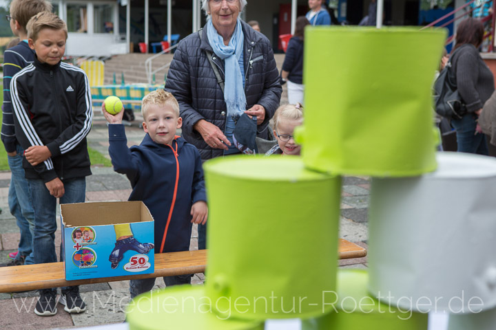 Bodenfelde-Kinderfest-2017_90