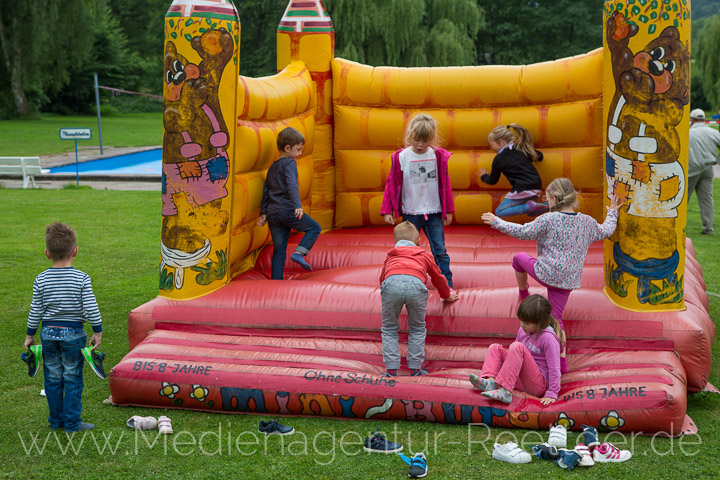 Bodenfelde-Kinderfest-2017_96