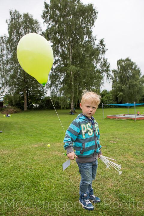 Bodenfelde-Kinderfest-2017_98